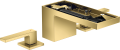 4fe02f1c1018766cca74354af89fb42c