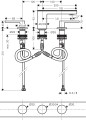 f562357d401d59154848e22359a89e47
