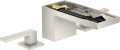 b59d386efcaf5fc1fd4c980835511f2a