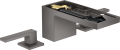 0e69efc490dd90e1b9b63c7eef4bef3d