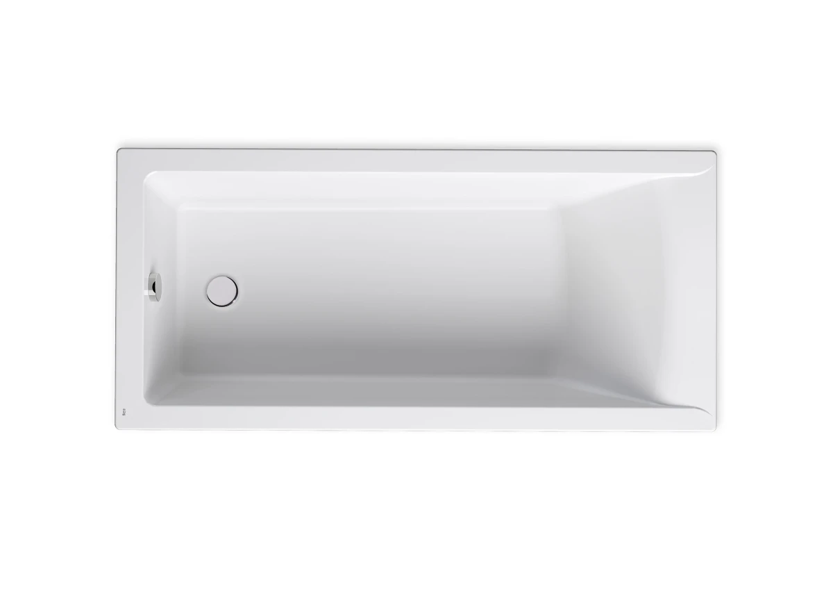 1ab8307a4be99a816908359d24578ccc