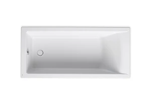 WANNA SAVAI 170X75 ROCA