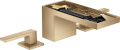 994a9f2d0c4626595f026d19f91a9ec6