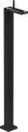 f437024bf68b5f143af414bfb3bfd0f5