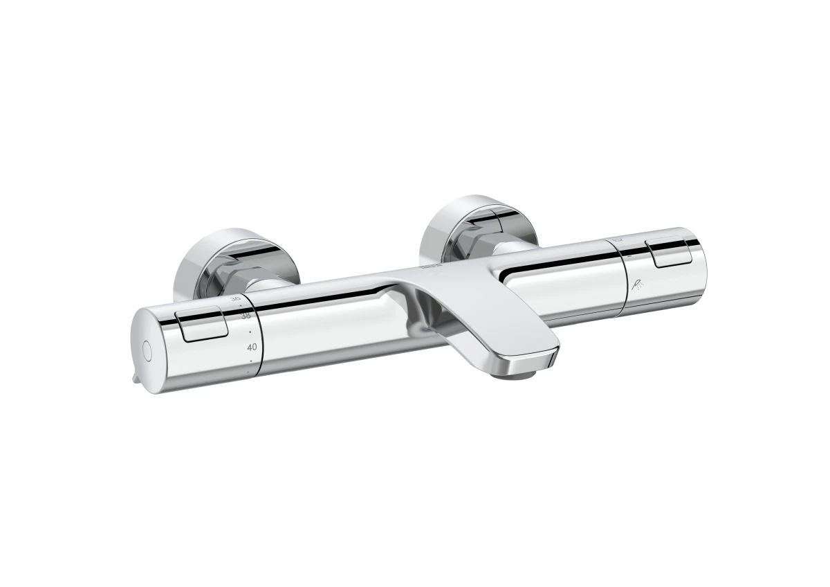 01cba32ac824f0bb1f34fb0d147b5241