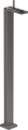 8c42e297a22e91543afe0f708a93255a