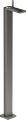 446b8837e5703006bb4dc5be9fe95e06