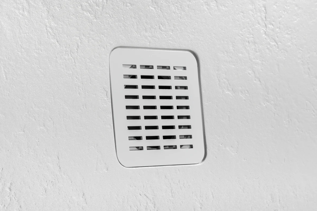 2889e73c1b3018fdf41a7ca55f1d388b