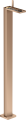 cac5f9b858aa05ab0d70297205222bd4
