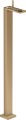 6825d8e7e3ccd40b235cd4b95c7dfb81
