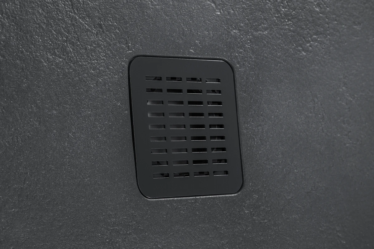 5b0f1a7076f1241d7c6fecde7d8a5652