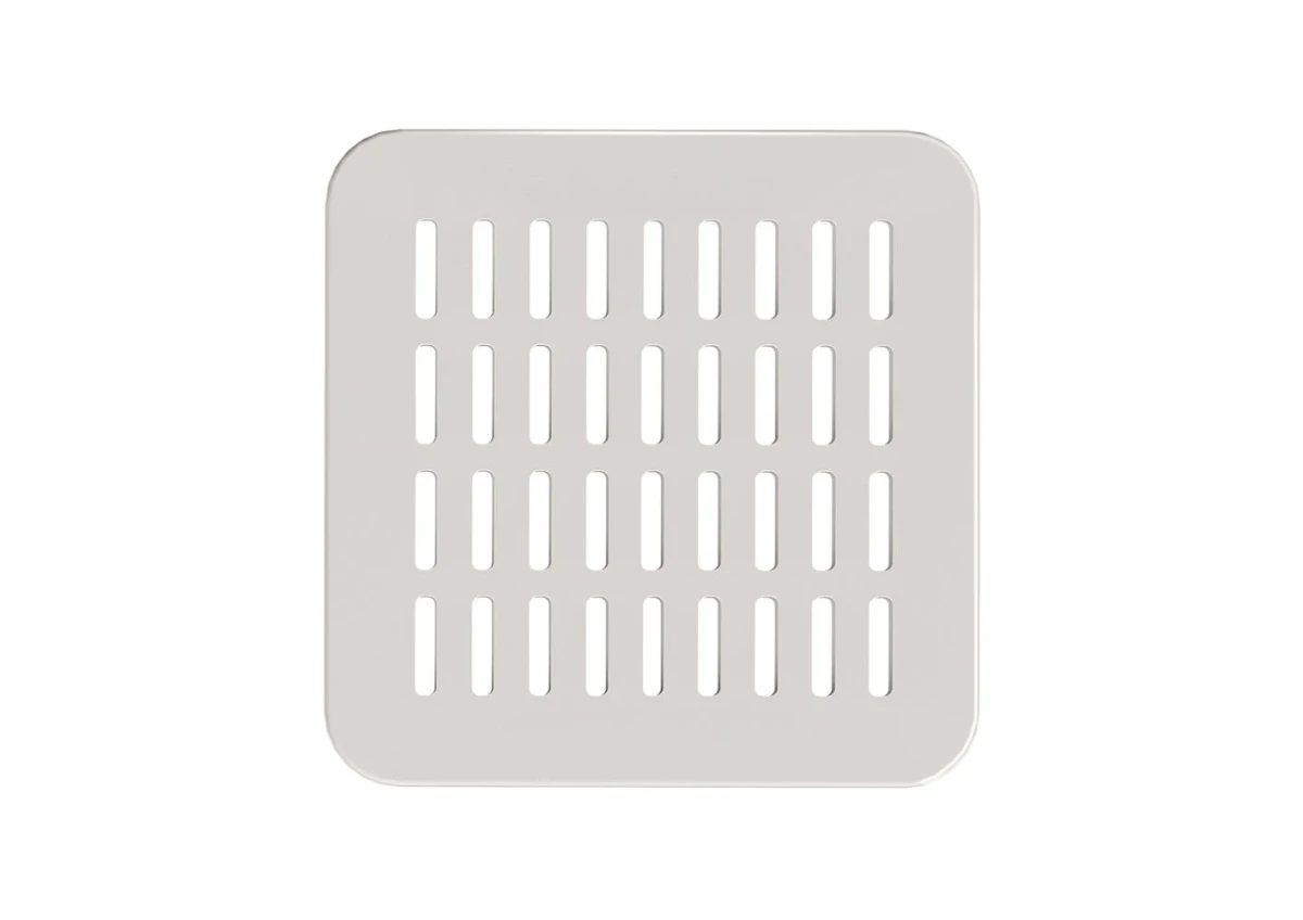 b1e433464a342d7c665f162ac85df8c6