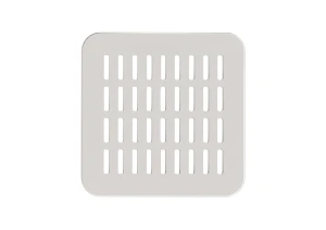 OSŁONA SYFONU BEŻOWA TERRAN STONEX ROCA