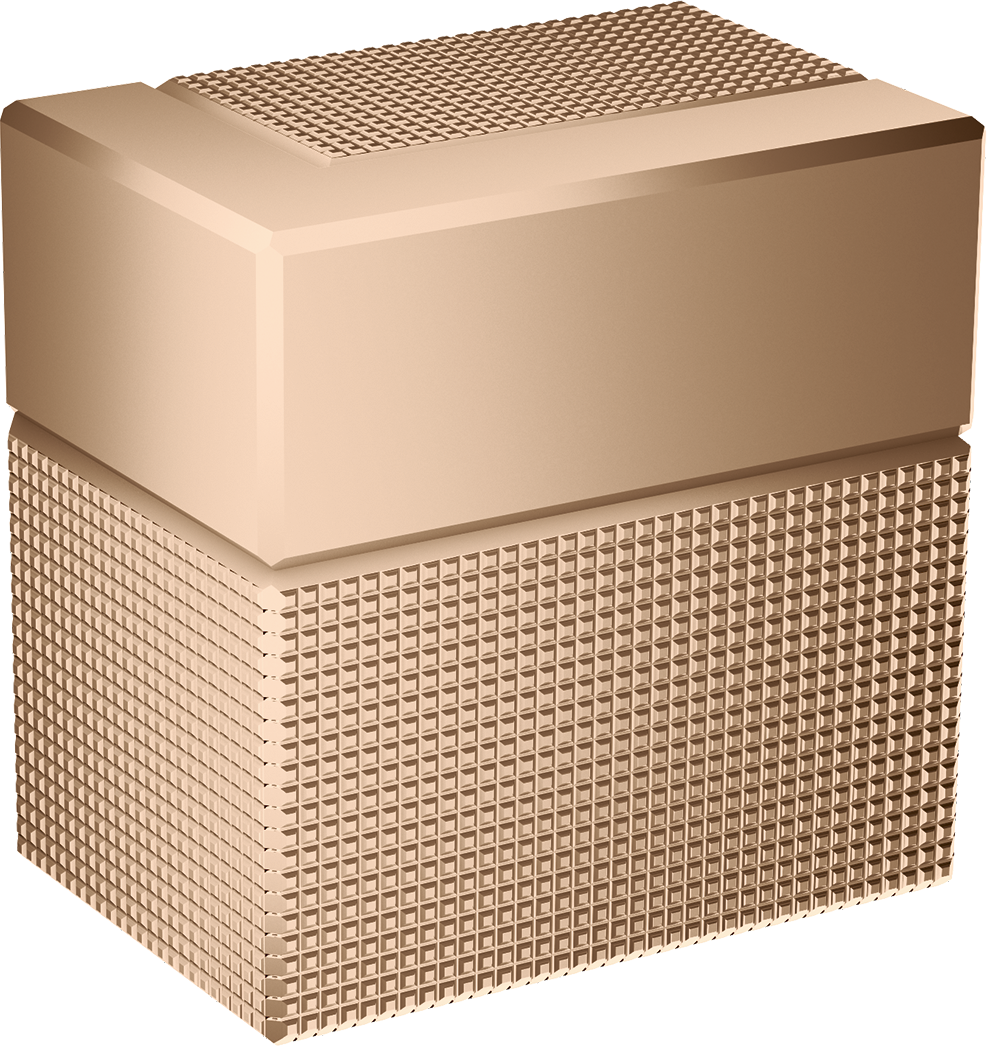 4dcc9b08b8797e49df34ae03e71418ac