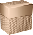 4dcc9b08b8797e49df34ae03e71418ac