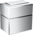 3412c1fadbd4e00aa7ed55b5655d6eb8