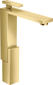 1e091ce581d4408817b38352065484e3