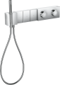19c6735b7cae473f3e81714a7df0473f
