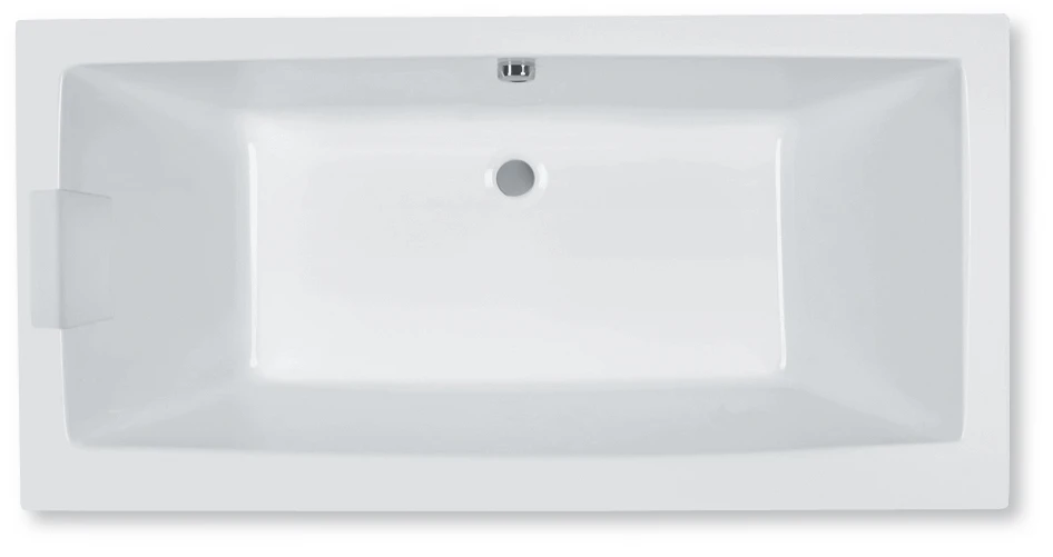 3783e9bb712af7809c420ebd851f9097