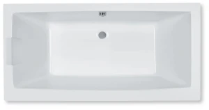 WANNA VITA 190X90 ROCA