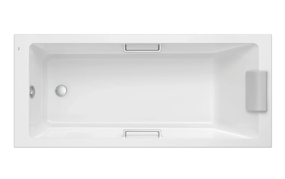 e735a5f77a755aac2d88e379cf1327eb