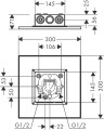 d9086413c68d52134745c85cc4d7c69f