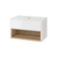 MLEX0102800WHBL.png