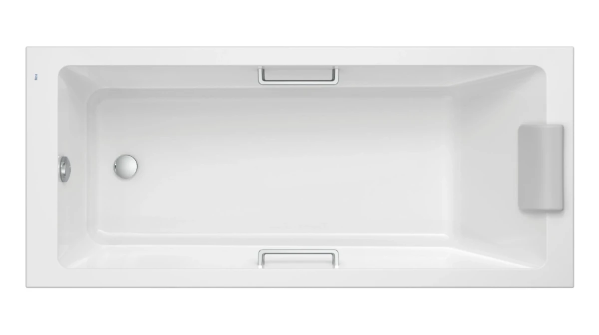 202fad9ee44ee6bd79483a6779fa7ed3