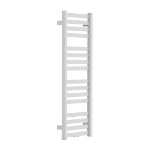 GRZEJNIK HOROS 96X35 EXCELLENT BIAŁY SOFT