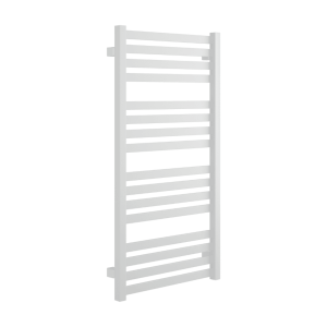 GRZEJNIK HOROS 96X50 EXCELLENT BIAŁY SOFT