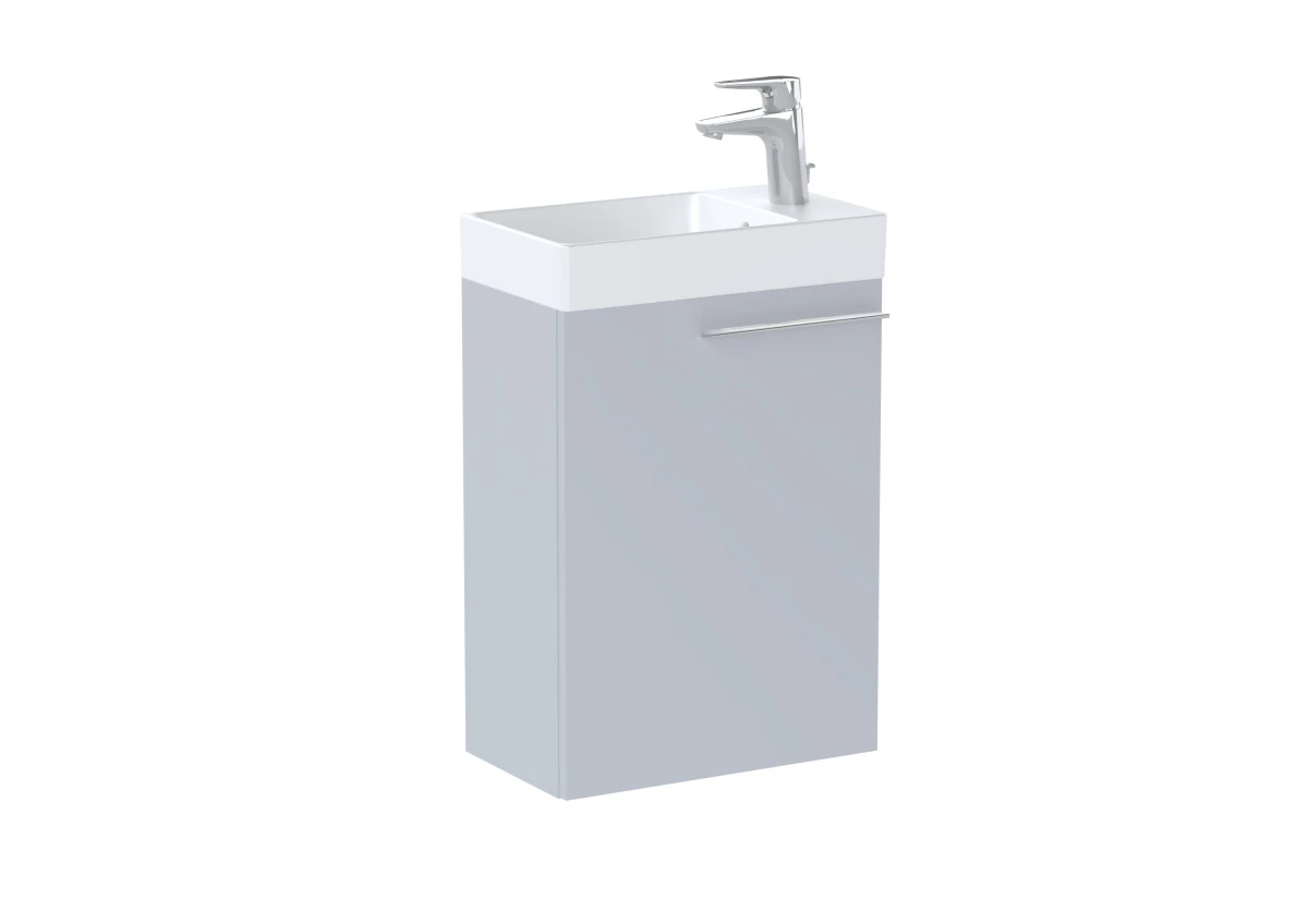 cbc6d1d2debe866abfcc58932c072fa6