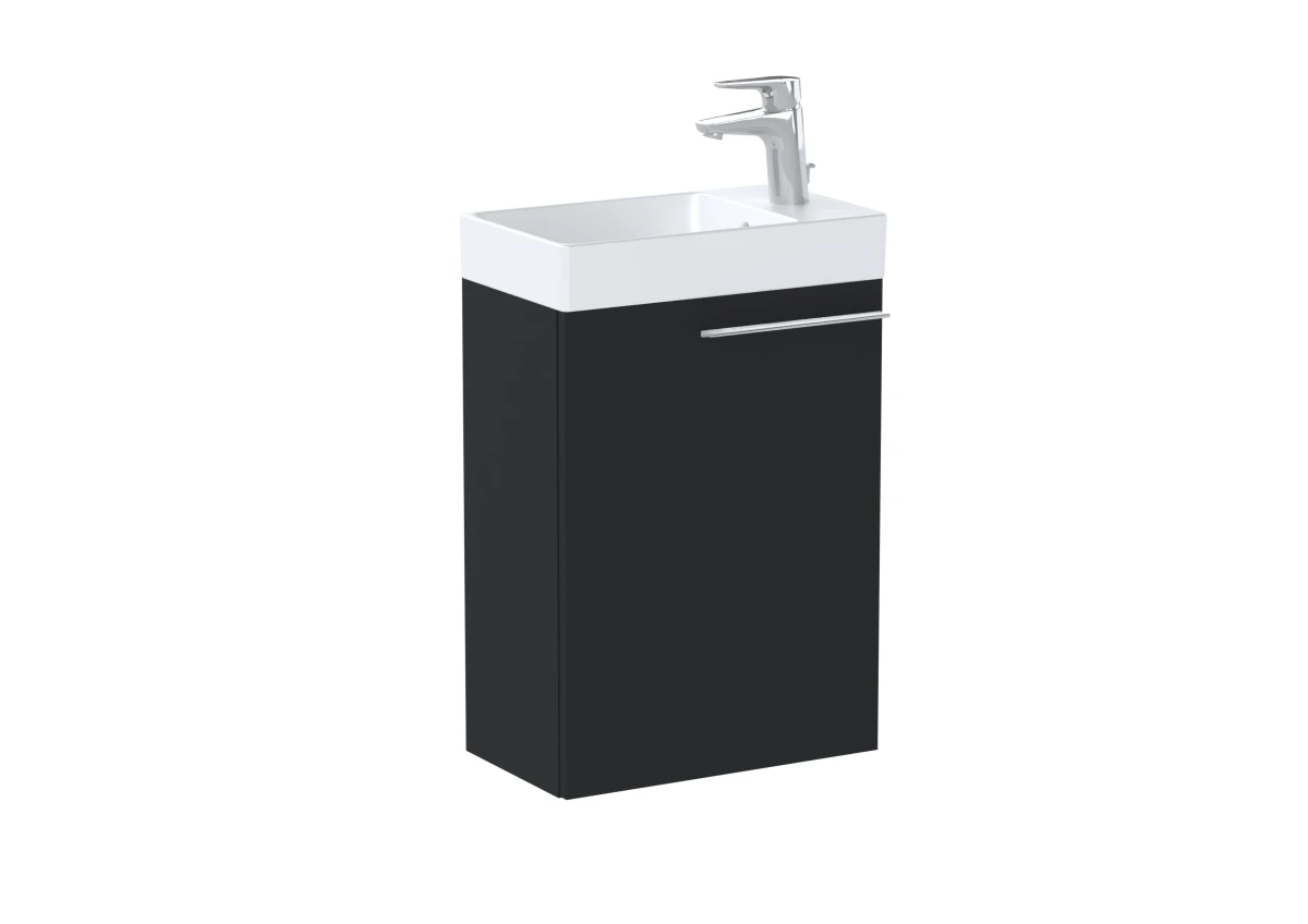 0369697ee90a5f51c7af64ed02debcc5