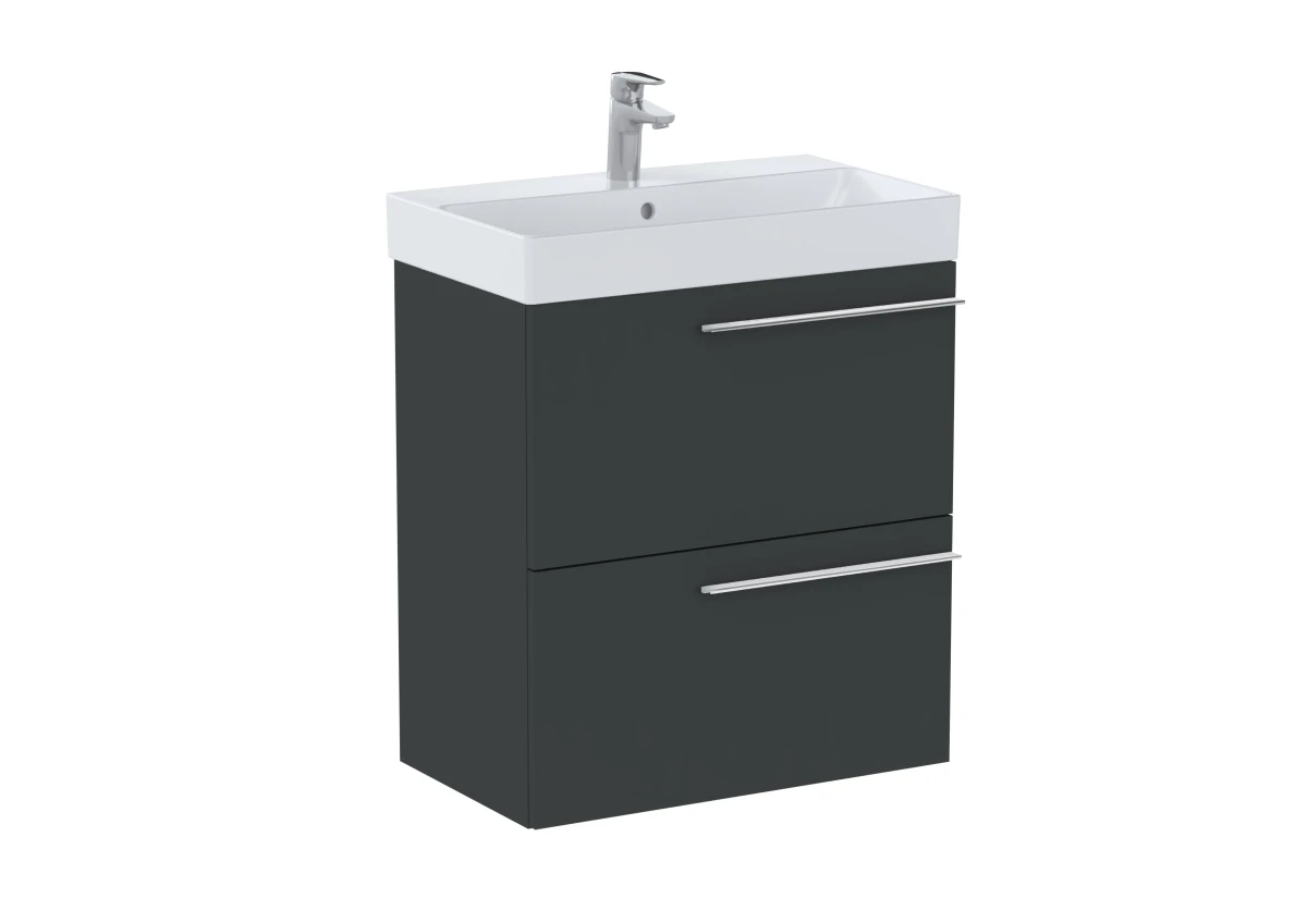 52de59f6251e56fec1fbf788824ac1a2