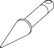 BRODZIK 140X70 D-CODE DURAVIT