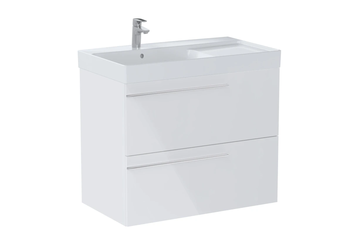 c46187795f6e70dd612044890a7359a1