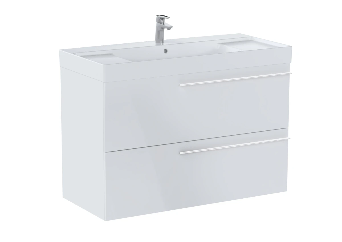 0032e32953995bceabafc4dbc5c36e2c