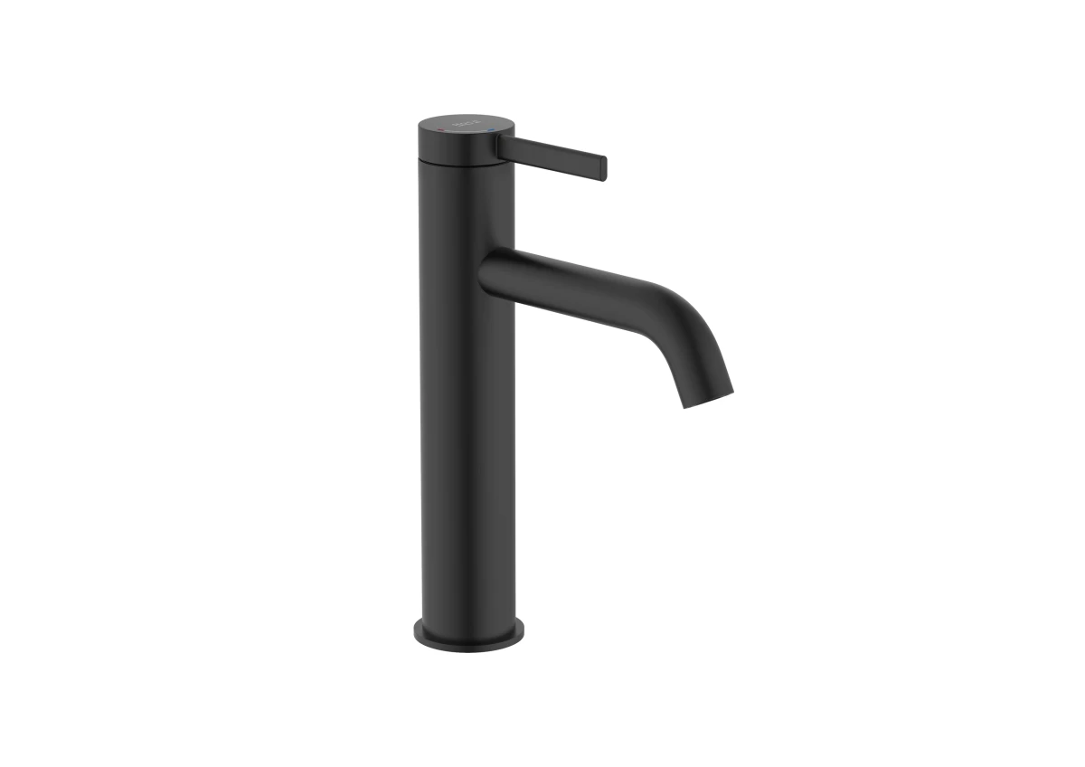 A5A3C9ENB0.webp