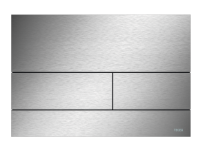 PRZYCISK TECESQUARE STAL NIERDZEWNA TECE