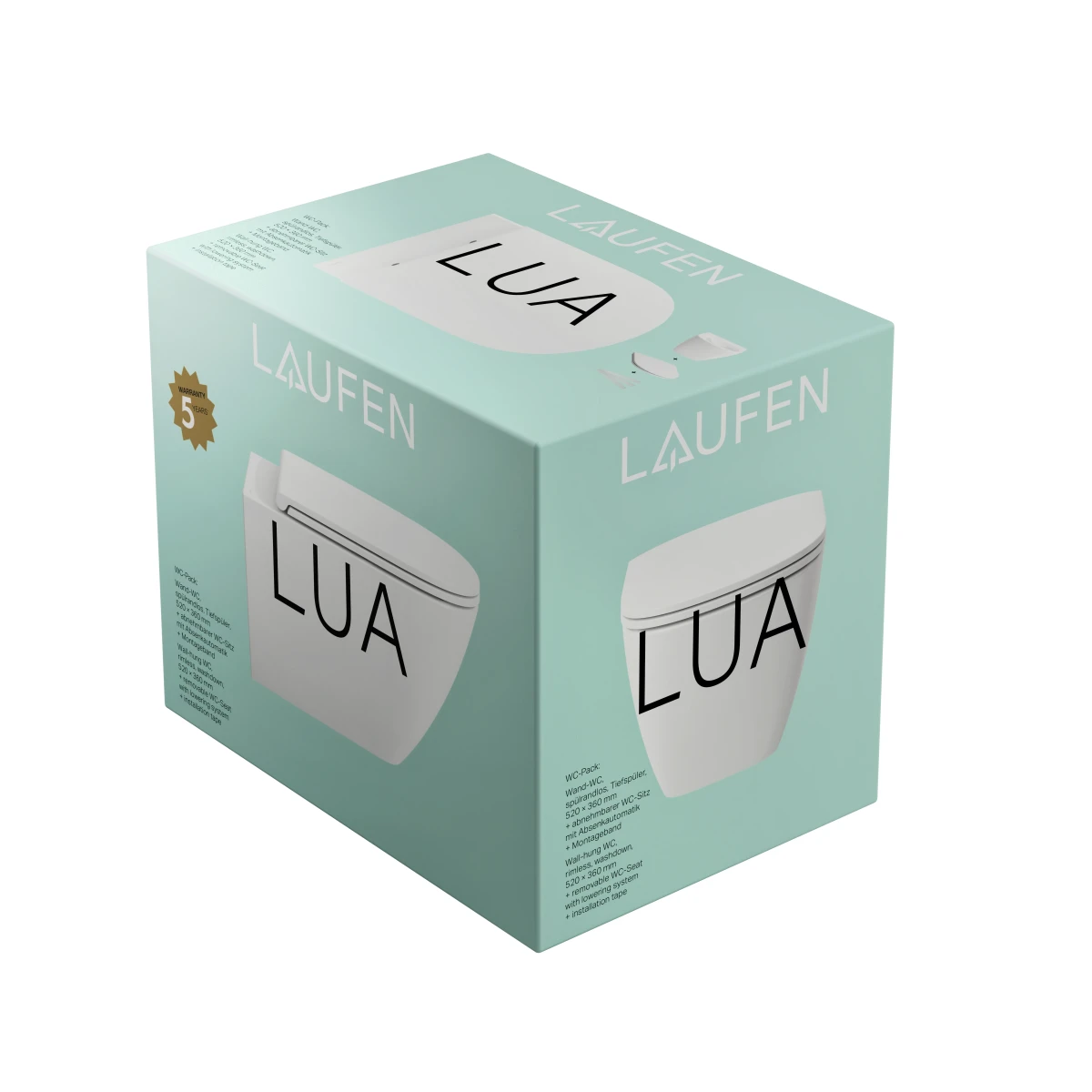 ec334b73f6bca5731c4bb8210c2925d3