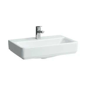 UMYWALKA 55X38 PRO S SZLIFOWANA LAUFEN