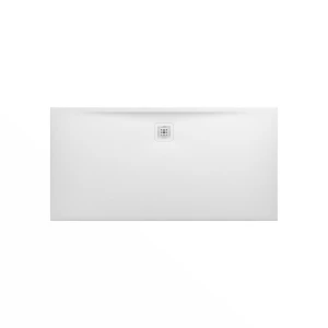 BRODZIK PRO 160X80 LAUFEN