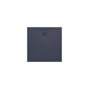 BRODZIK PRO 90X90 LAUFEN KOLOR GRAFIT