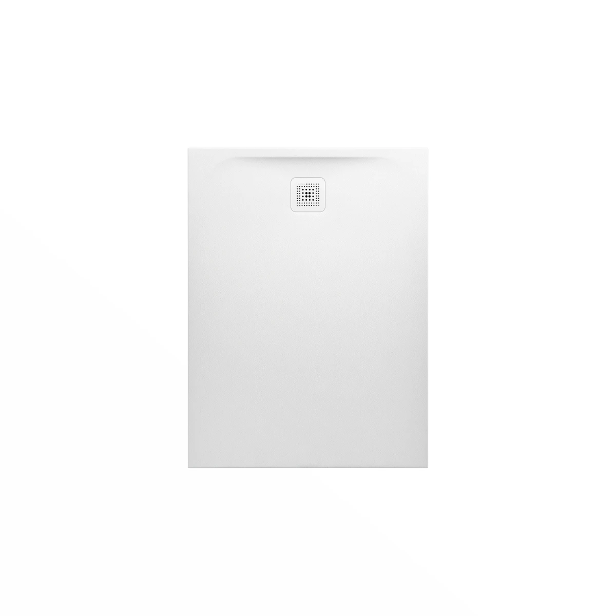 969f3a8d104064699073d7122a67de79