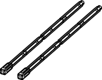 POPYCHACZE 2003-2021 DO PRZYC. SPŁ TECE