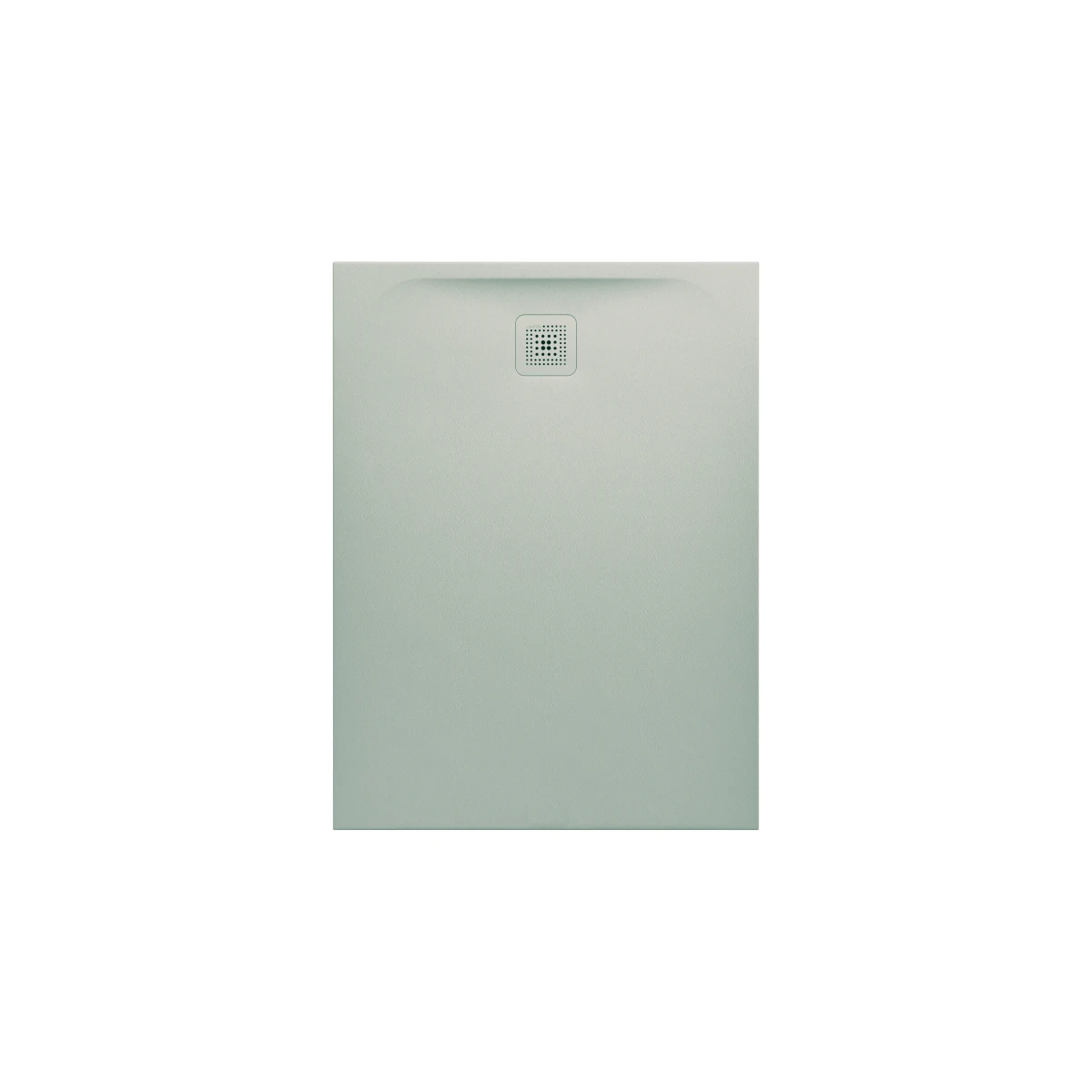 926bc92c7dd7cf9420a0be9ef44249bc