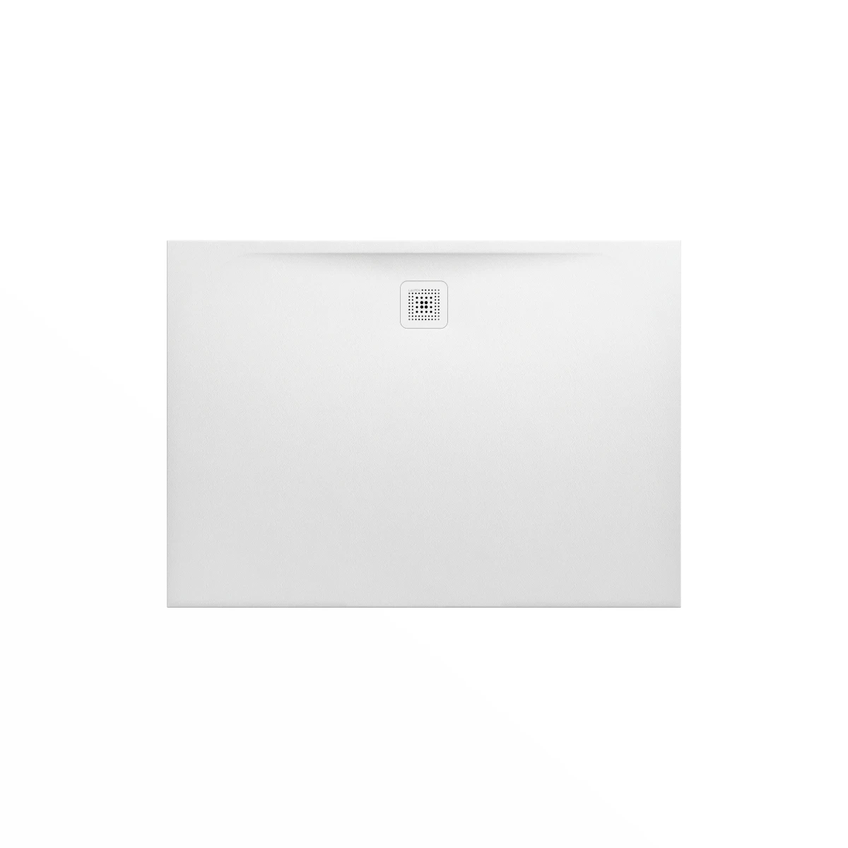 0022eb05f2c28500d81a672f6e5d379e