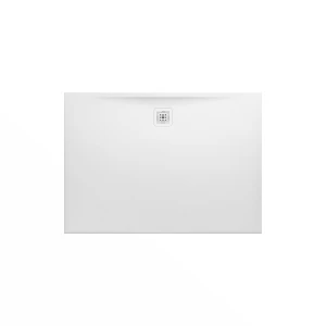 BRODZIK PRO 140X100X30 LAUFEN KOLOR BIAŁY NA WYMIAR