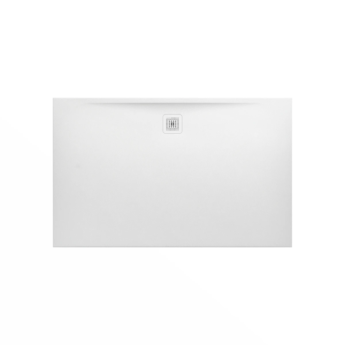 949d4ef28680eba2304d38c1de6bc720