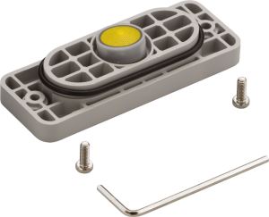 Wkładka strumienia laminarnego do baterii umywalkowych AXOR Starck X  98610000