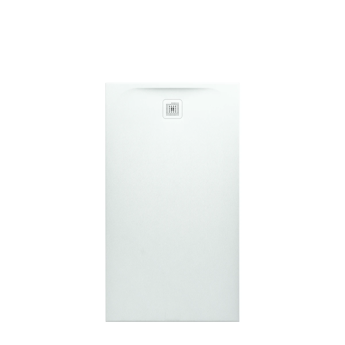 abe3ee63b566e2a52280aa98b38a39d8